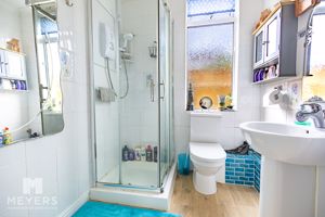 Photo 2- click for photo gallery